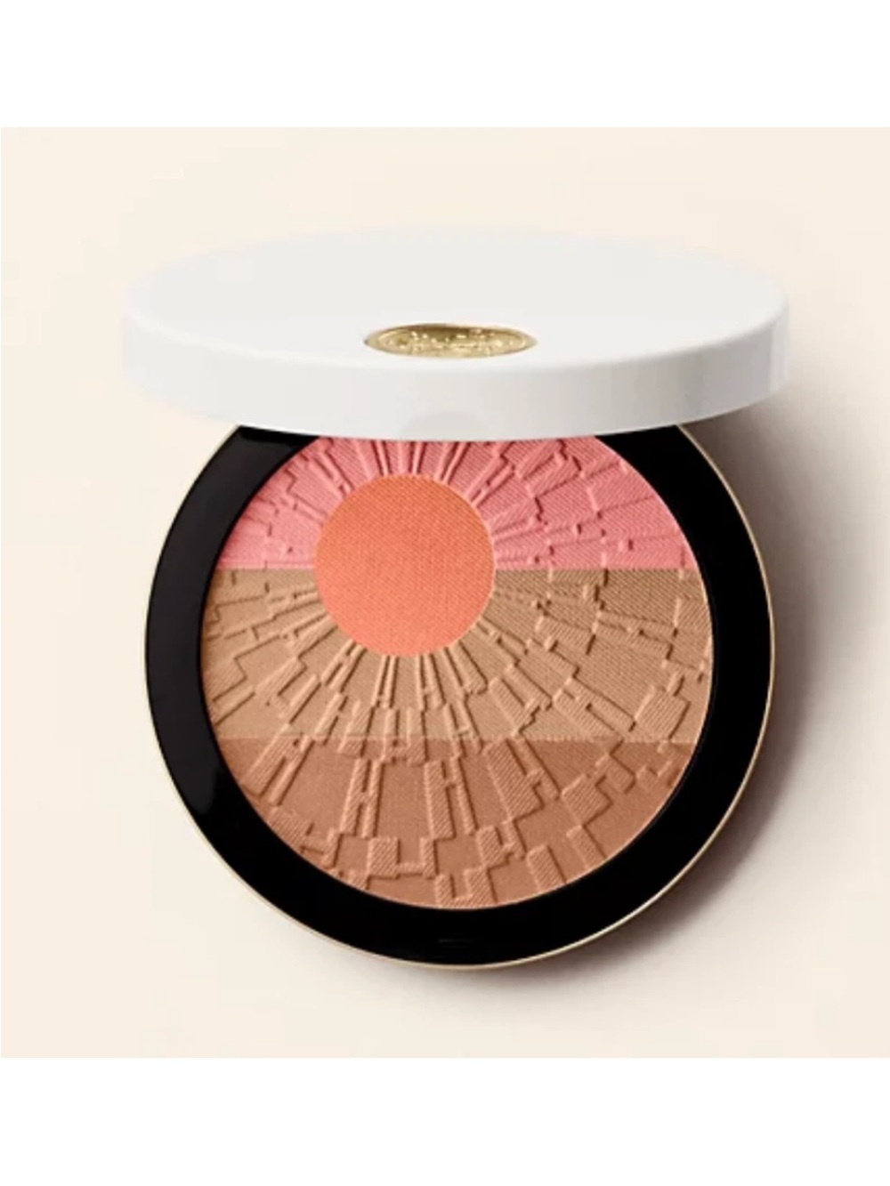 NIB HERMES LIMITED EDITION 2025 Sold out GORGEOUS Bronzer / - Blush ❤️